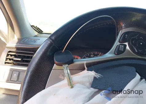 2012 Toyota Camry Se Limited Edition z USA, uszkodzony, nr VIN 4T1BF1FK4CU618498